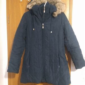 Croft & Barrow Winter Coat